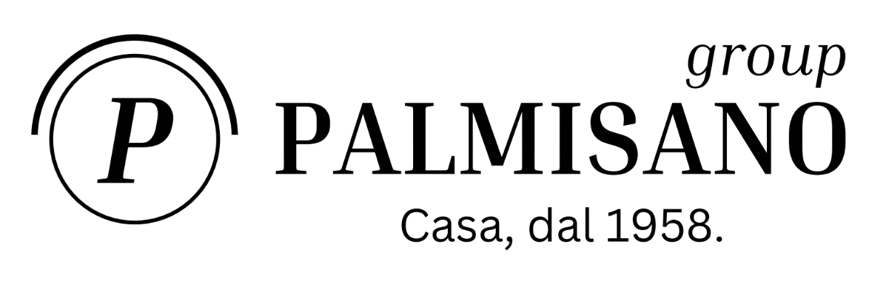 Palmisano Group – Reggio Calabria